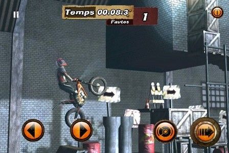 Xtreme Wheels Xtreme Wheels