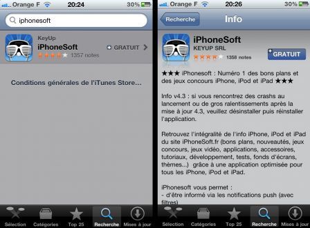 appli-univ appli-univ