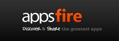 Byothe en VIP sur AppsFire Byothe en VIP sur AppsFire