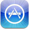 Des nouveautés sur l'App Store Des nouveautés sur l'App Store
