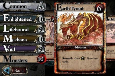 Ascension: Chronicle of the Godslayer Ascension: Chronicle of the Godslayer