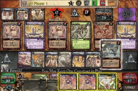 free Guild of Ascension for iphone instal