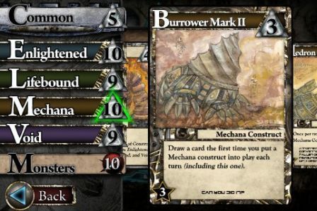 Ascension: Chronicle of the Godslayer Ascension: Chronicle of the Godslayer