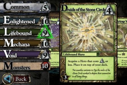 Ascension: Chronicle of the Godslayer Ascension: Chronicle of the Godslayer