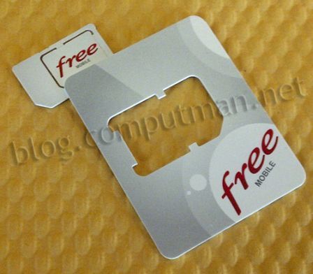 carte-sim-free carte-sim-free