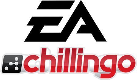 EA EA