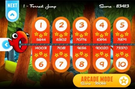 Electro Chuck Electro Chuck