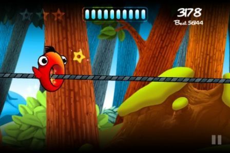 Electro Chuck Electro Chuck