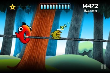 Electro Chuck Electro Chuck