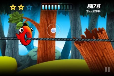 Electro Chuck Electro Chuck