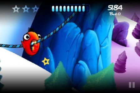 Electro Chuck Electro Chuck