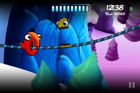 Electro Chuck Electro Chuck