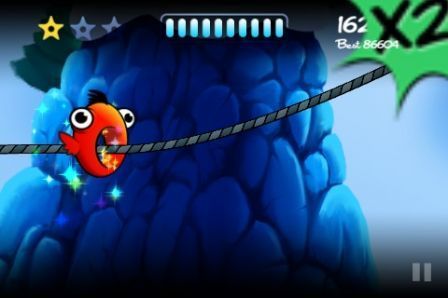 Electro Chuck Electro Chuck