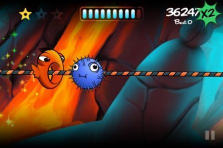 Electro Chuck Electro Chuck