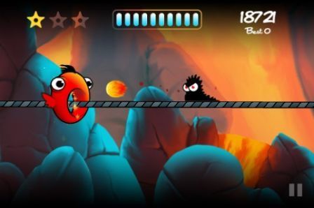 Electro Chuck Electro Chuck