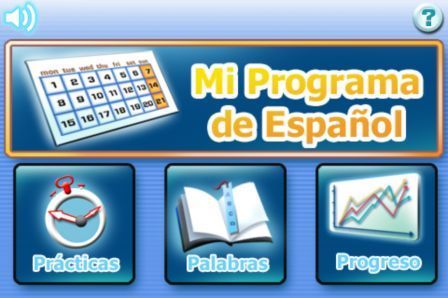 espagnol-2 espagnol-2