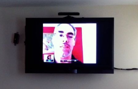 facetimeviaairplay facetimeviaairplay