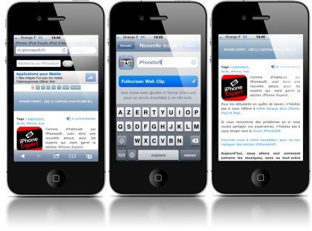 fullwebclip fullwebclip