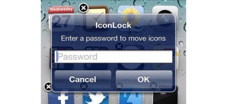 iconlock0