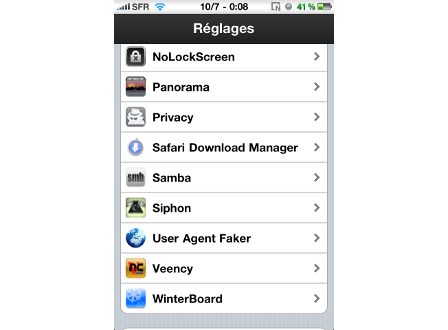 illustration-expert-smb