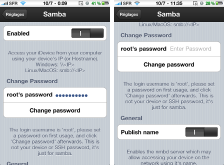 illustration-expert-smb2