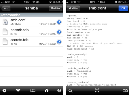 illustration-expert-smb3