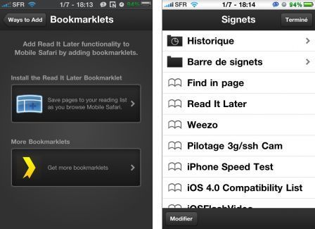 illustration-read-it-later