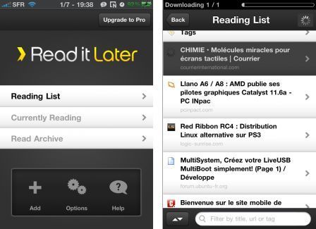 illustration-read-it-later2