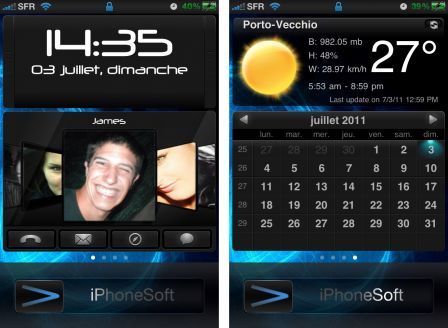 illustration-smartscreen illustration-smartscreen