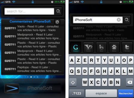 illustration-smartscreen2 illustration-smartscreen2
