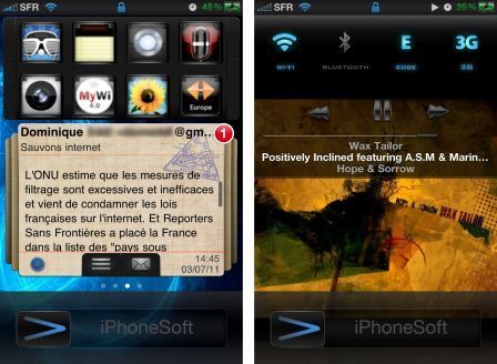 illustration-smartscreen3 illustration-smartscreen3