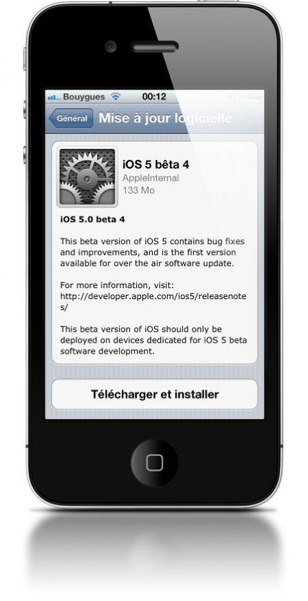 ios-5-bêta-4-ota-2