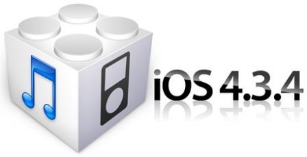 ios434-12