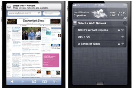 ios5-concept-jmc-1 ios5-concept-jmc-1
