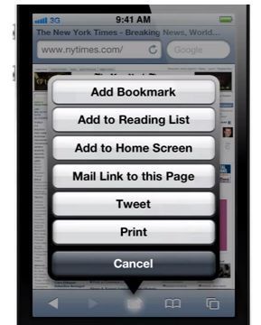 ios5-concept-jmc-2 ios5-concept-jmc-2