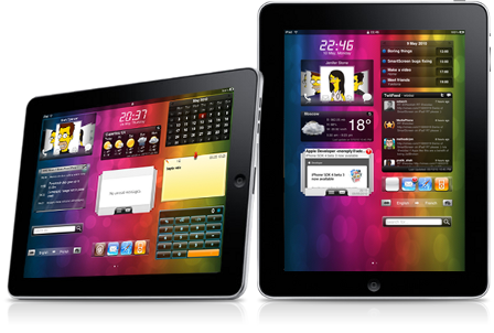 ipad-smartscreen ipad-smartscreen