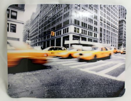 coque New York coque New York