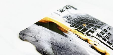 coque New York coque New York