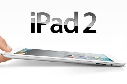 ipad2