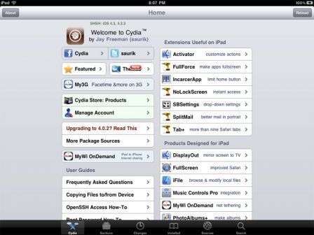 ipad2_cydia