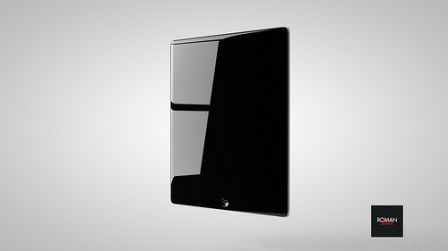 ipad3-concept ipad3-concept