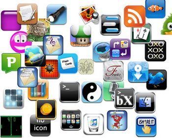 33 nouveaux App Stores locaux 33 nouveaux App Stores locaux