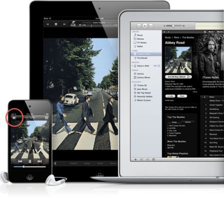 ipod-touch-3g ipod-touch-3g
