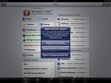 jailbreakme-3.0-fix-cydia jailbreakme-3.0-fix-cydia