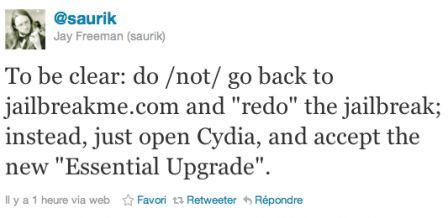 jailbreakme-saurik jailbreakme-saurik