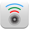 Bons plans App Store du 16 juillet 2011 Bons plans App Store du 16 juillet 2011