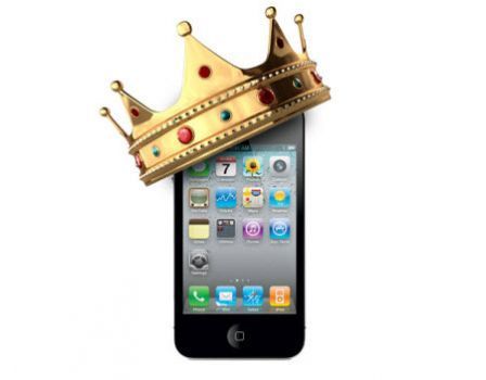 la_couronne_mondiale_du_plus_gros_vendeur_de_smartphone_pour_apple la_couronne_mondiale_du_plus_gros_vendeur_de_smartphone_pour_apple