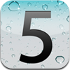 Un support AirPlay pour FaceTime Un support AirPlay pour FaceTime