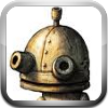 Machinarium