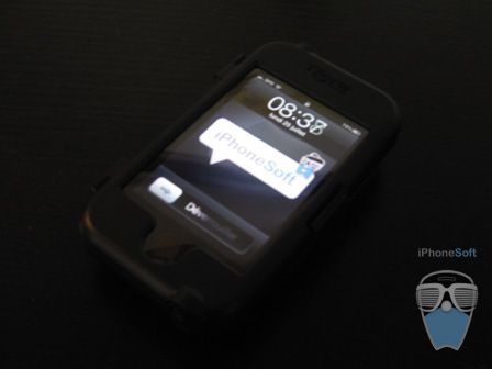 Insolite : 8h37 ou 8h38 ?